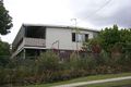 Property photo of 180 Chilton Street Sunnybank Hills QLD 4109