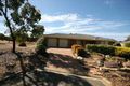 Property photo of 3 Arthur Court Woodcroft SA 5162