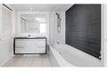 Property photo of 16/11-13 Promenade Avenue Robina QLD 4226