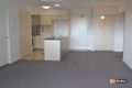 Property photo of 609/392 Hamilton Road Chermside QLD 4032