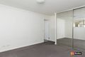 Property photo of 609/392 Hamilton Road Chermside QLD 4032
