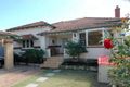 Property photo of 1/52 Preston Street Como WA 6152