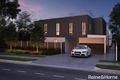 Property photo of 2/90 Metella Road Toongabbie NSW 2146