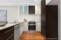 Property photo of 4/4 Deakin Street Maidstone VIC 3012