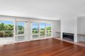 Property photo of 55 Tudibaring Parade Macmasters Beach NSW 2251