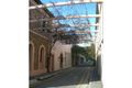 Property photo of 417/12-20 Bailey Street Adelaide SA 5000