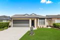 Property photo of 50 Vlatko Drive West Hoxton NSW 2171