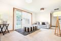 Property photo of 2/19 Russ Avenue Seaton SA 5023