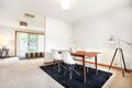 Property photo of 2/19 Russ Avenue Seaton SA 5023
