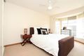 Property photo of 2/19 Russ Avenue Seaton SA 5023
