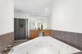 Property photo of 20 Merri Drive Waterways VIC 3195