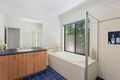 Property photo of 20 Merri Drive Waterways VIC 3195