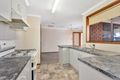 Property photo of 46 Vitana Court Craigmore SA 5114