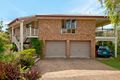 Property photo of 17 Pointer Court Shailer Park QLD 4128