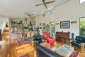 Property photo of 2 Hide A Way Currumbin Valley QLD 4223