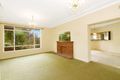 Property photo of 19 Berilda Avenue Warrawee NSW 2074