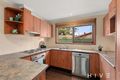 Property photo of 71 Alberga Street Kaleen ACT 2617