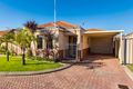 Property photo of 10/485 Rockingham Road Spearwood WA 6163