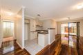 Property photo of 10/485 Rockingham Road Spearwood WA 6163