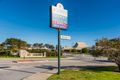 Property photo of 10/485 Rockingham Road Spearwood WA 6163
