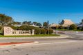 Property photo of 10/485 Rockingham Road Spearwood WA 6163