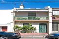 Property photo of 2 Queen Street Glebe NSW 2037