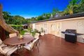 Property photo of 64 Hamilton Street Riverview NSW 2066