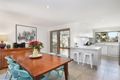 Property photo of 34 Erwin Drive Seaford VIC 3198