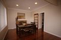 Property photo of 28 Murrakin Street Kahibah NSW 2290