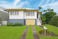 Property photo of 31 White Street Graceville QLD 4075