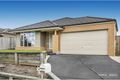 Property photo of 105 Majestic Boulevard Cranbourne VIC 3977