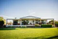 Property photo of 446 Bassett Lane Roma QLD 4455