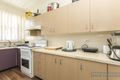 Property photo of 3 Kindra Place North Lambton NSW 2299