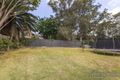 Property photo of 3 Kindra Place North Lambton NSW 2299