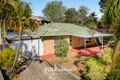 Property photo of 12 Hysten Street Boronia Heights QLD 4124