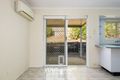 Property photo of 12 Hysten Street Boronia Heights QLD 4124