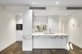 Property photo of 102/801 Whitehorse Road Mont Albert VIC 3127