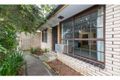 Property photo of 1/730 East Street East Albury NSW 2640