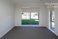 Property photo of 1/23 Tristania Street Doveton VIC 3177