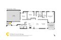Property photo of 62 Wood Crescent Baringa QLD 4551
