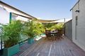 Property photo of 2 Queen Street Glebe NSW 2037