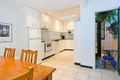Property photo of 2 Queen Street Glebe NSW 2037