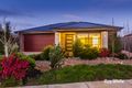 Property photo of 9 Elwick Drive Clyde North VIC 3978