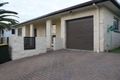 Property photo of 9 Poole Street Eimeo QLD 4740
