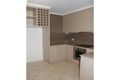 Property photo of 9 Poole Street Eimeo QLD 4740