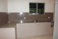 Property photo of 9 Poole Street Eimeo QLD 4740