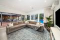 Property photo of 67 Hobart Road Murrumbeena VIC 3163