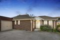 Property photo of 4/28 Quick Street Pascoe Vale VIC 3044