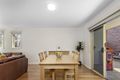 Property photo of 4/28 Quick Street Pascoe Vale VIC 3044