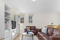 Property photo of 4/28 Quick Street Pascoe Vale VIC 3044